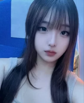 川妹子兼职