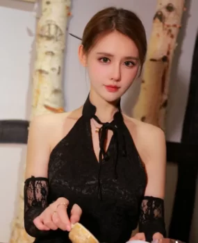 全国高端服务，无任何套路，欢迎品鉴！