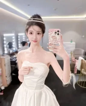 真实靠谱，全国中低消费，花的少玩得好！