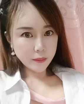 端州区楼凤美女