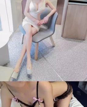 王家湾小骚货，浪叫