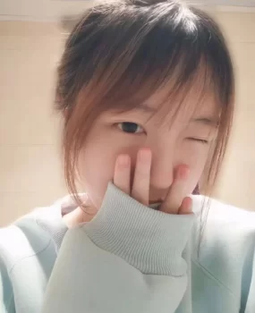 包河区小搔货