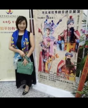 长治上党区兼职