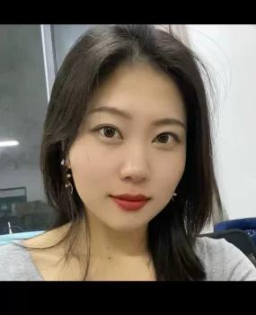 菏泽少妇兼职