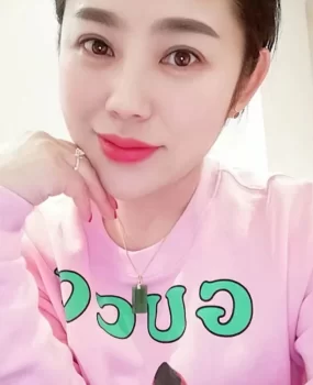 足浴店熟女