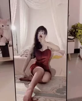 大胸极品喷水鲍鱼