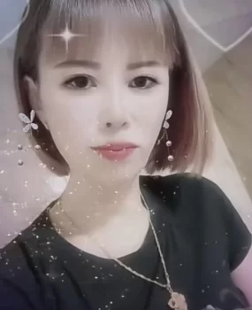 闵行召稼楼三通熟女