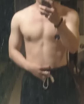 新乡男大鸭子