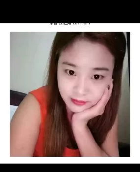 凤楼妹妹，适合卸火