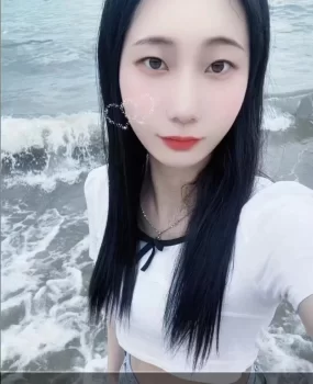 大旺/快餐&全套