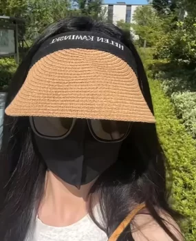 芜湖兼职美女