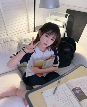 官方认证  极致享受  安全私密 无定金安排