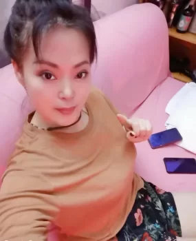 成都物美价廉的熟妇