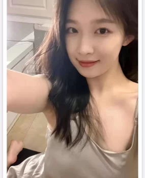 福州朋友推荐LF