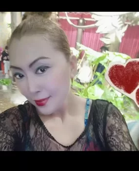 海口熟女活好