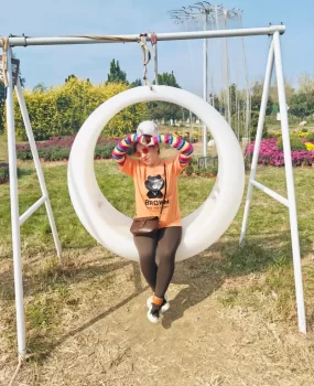 夫妻店兼职，安全可靠