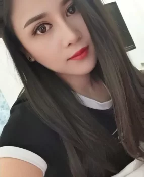 新来的上新北京