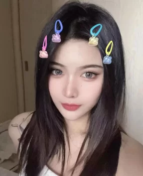 南京顶尖的私人服务了