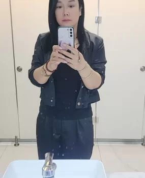 德城美少妇