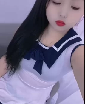 南阳SPA 小微姑娘