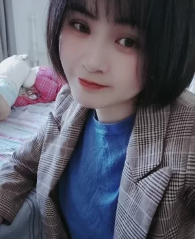 南京集庆门 美少妇