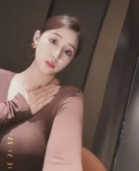 乌鲁木齐大奶妹