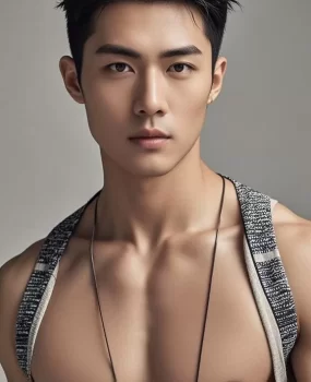 合肥地区男鸭、技术超好、体力好、鸡巴粗又硬