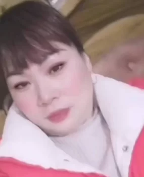 熟妇技术好