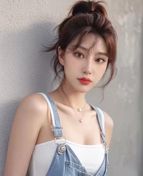 槐荫区小骚货