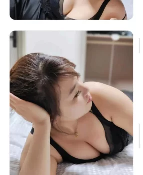 河南，洛阳，熟女