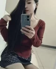 西安梦莎轻熟女