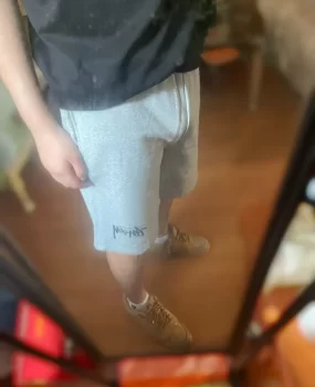 本科毕业没工作生活所迫，有经验