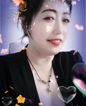 骚穴小妈，体高肥熟