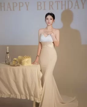 南昌西湖区兰琪儿