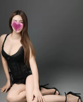 长沙苗条极品性价比