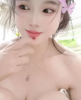 郑州高新区 温柔漂亮 配合度高小姐姐