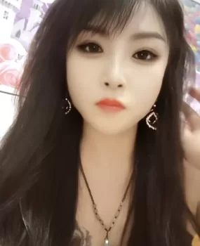 性价比熟女