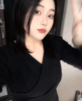 葫芦岛兴城年轻19岁小妹