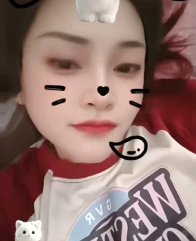 闵行区熟女
