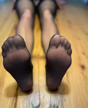 上海spa天花板