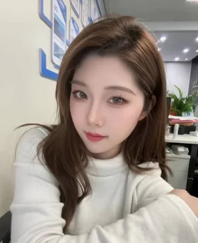 芝罘区学生妹