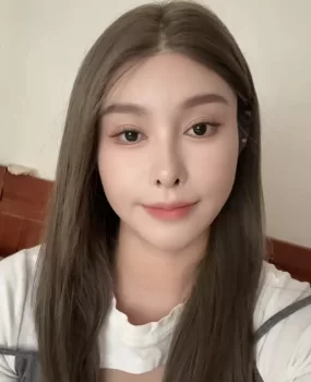 河东的少妇