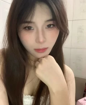 闵行清纯小骚