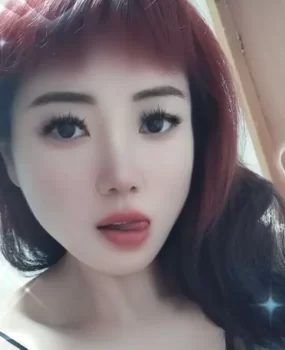 沈阳沈北少妇