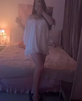 普陀大波宝宝