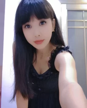 宝安风骚小少妇