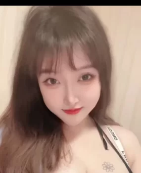 潍坊兼职年轻女