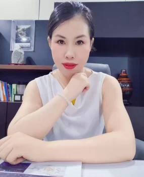 相城区熟女大姐