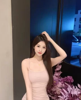 海安23岁护士带室兼职