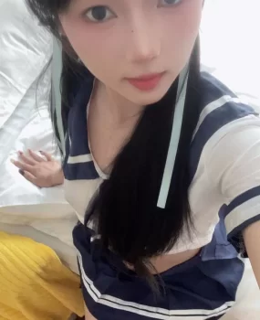 静安兼职楚楚